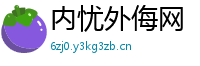内忧外侮网